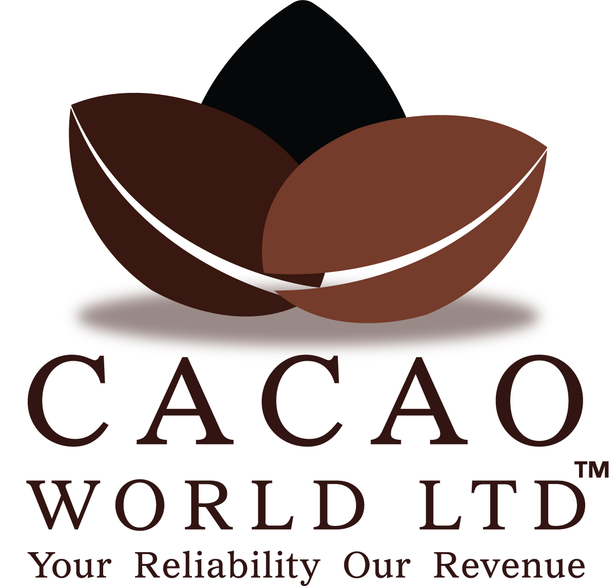 Cacao World Ltd