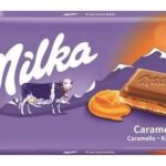 305856_milka_caramel_chocolate_block