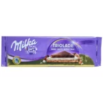 40229997_1-milka-triolade-dark-white-alpine-milk-chocolate-bar