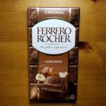 Ferrero Rocher Original