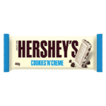 Hersheys-Cookies-N-Creme-min