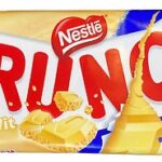 Nestle-Crunch-White-Chocolate-With-Crisped-Cereal-Bars