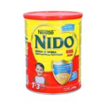 Nido-1-Plus-Dubai-900gm-Tin