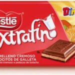 chocolate-con-leche-extrafino-dinosaurus-nestl-120g-de-carrefour-es-1648540291_m