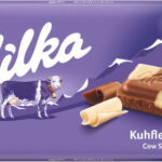 milka-happy-cows-chocolate-100-g-917936-en