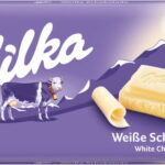 milka-white-chocolate-100-g-917851-en