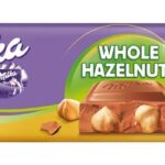 milka-whole-hazelnut