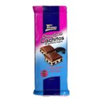 tirma-chocolate-cachitos-choco-chip-130-gm-589-w410