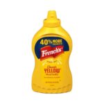 French’s_Classic_Yellow_Mustard_40%_more