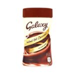 Galaxy_Instant_Hot_Chocolate_200gm