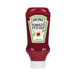 Heinz_Tomato_Ketchup_910gm