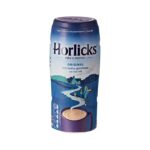 Horlicks_Original_Hot_Malty_Goodness_500gm