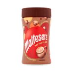 Maltesers_Hot_Chocolate_180gm