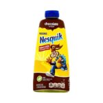Nestle_Nesquik_ Chocolate_Syrup_623.6gm