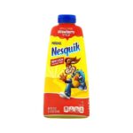 Nestle_Nesquik_Strawberry_Syrup_623.6gm