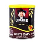 Quaker_White_Oats_500gm