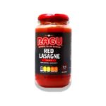 RAGU_Red_Lasagne_425.2gm