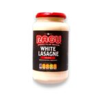 RAGU_White_Lasagne_500gm