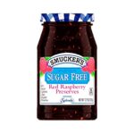 Smuckers_Sugar_Free_Jam_Red_Raspberry_Preserves_361gm