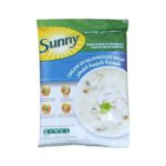 Sunny_Cream_of_Mushroom_Soup_54gm