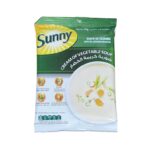 Sunny_Cream_of_Vegetable_Soup_79gm