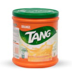 Tang Orange 2.5kg