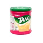 Tang_Mango_2.5kg