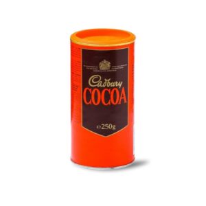 Cadbury_Cocoa_250gm