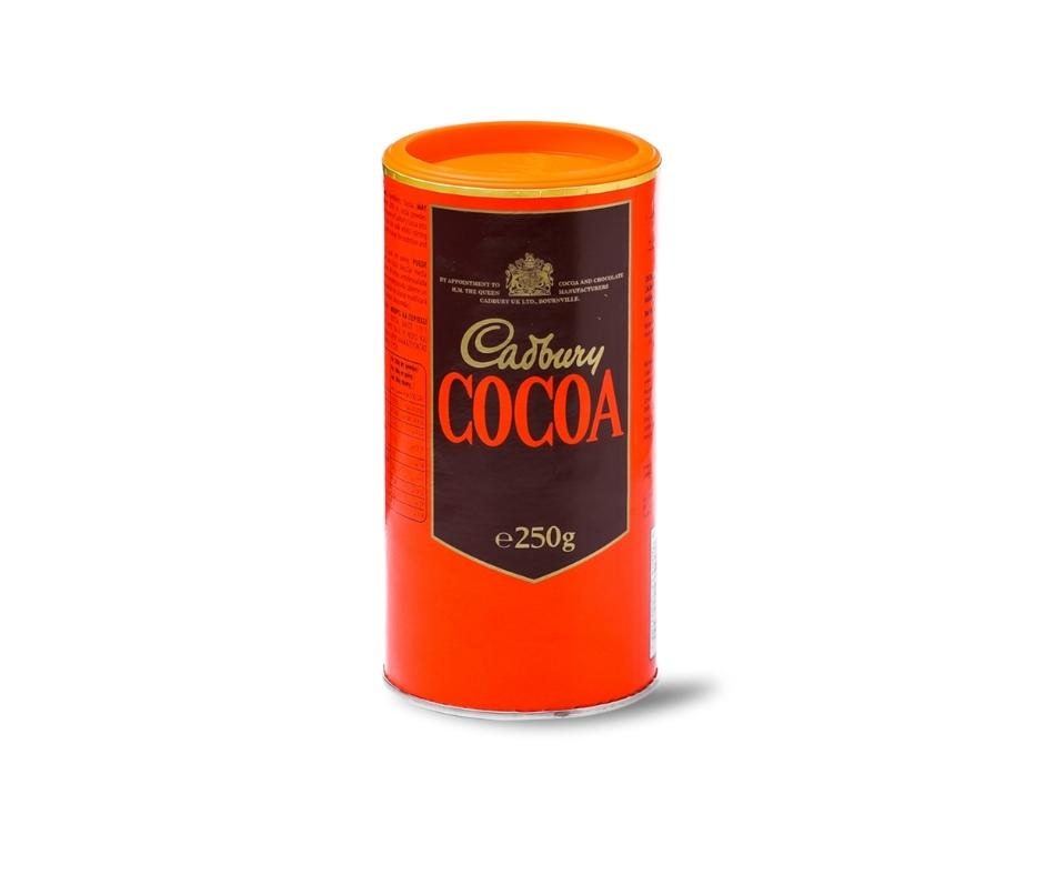 Cadbury_Cocoa_250gm