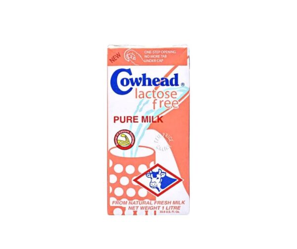 Cowhead_Lactose_Free_Pure_Milk_1litre