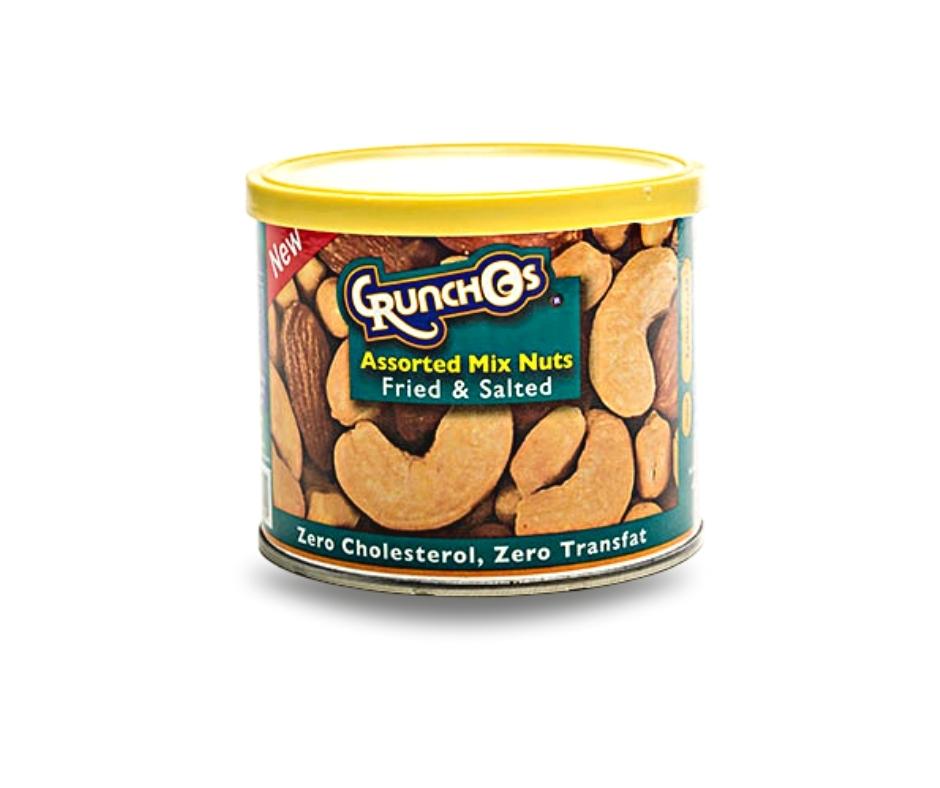Crunchos_Assorted_Mix_Nuts_Fried_&_Salted_200gm