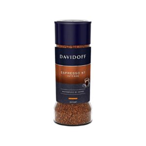 Davidoff-Cafe-Espresso-57-Coffee-final-Instant-100g