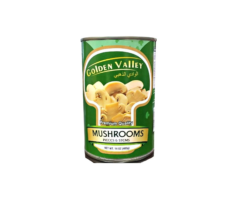 Golden_Valley_Mushrooms_400gm