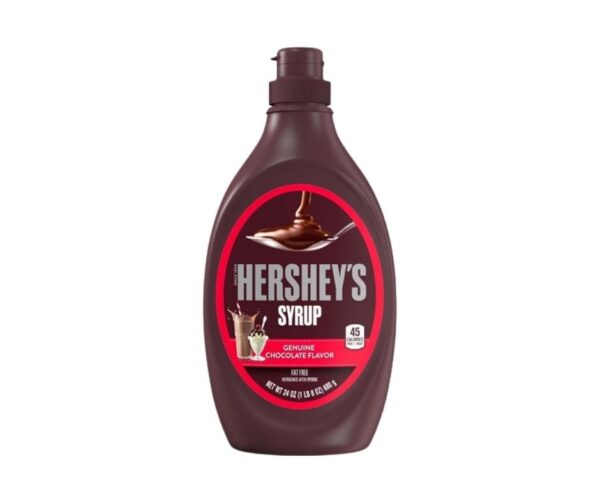 Hersheys_Syrup_Chocolate_Flavor_680gm