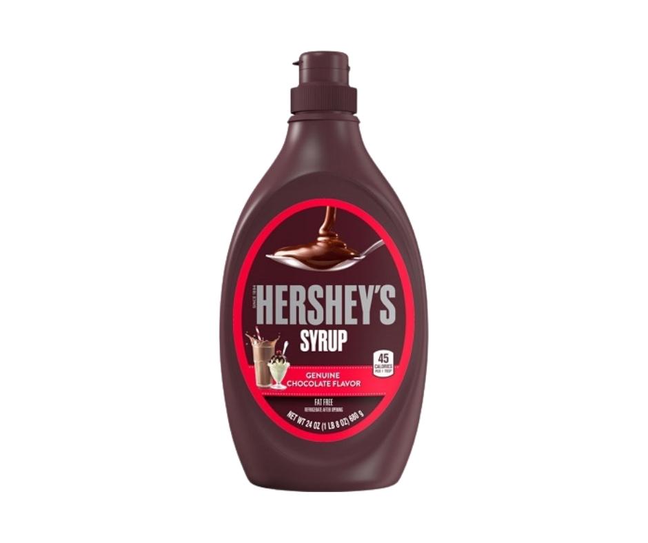 Hershey’s_Syrup_Chocolate_Flavor_680gm