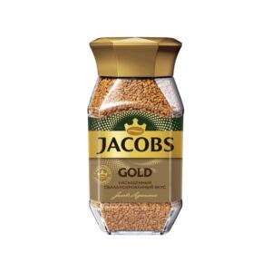 Jacobs_Gold_190g