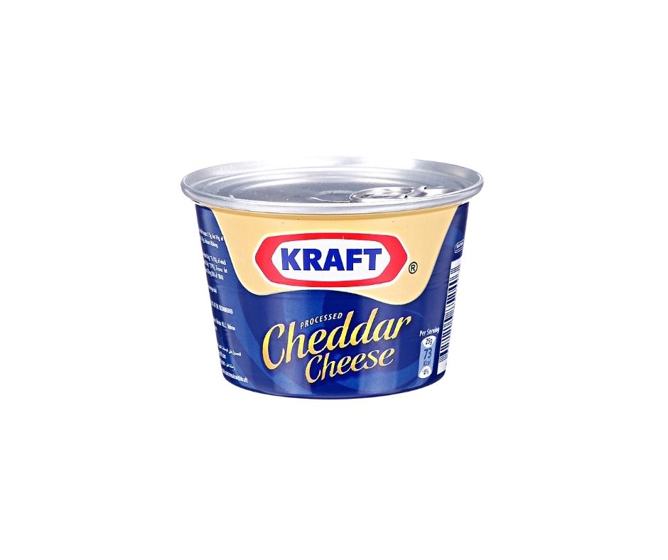 Kraft_Processed_Cheddar_Cheese_190gm