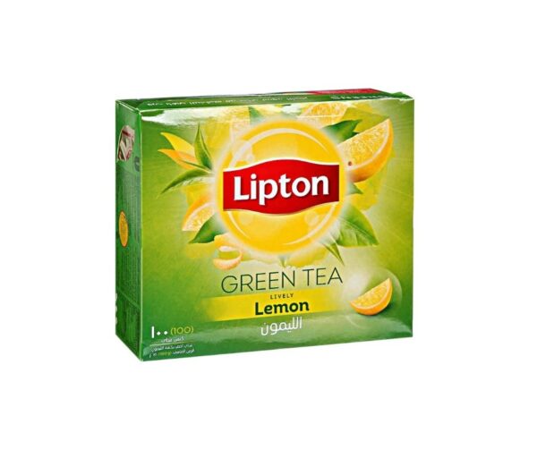 Lipton_Green_Tea_Lively_Lemon_150gm