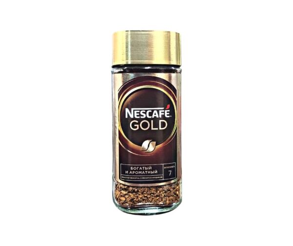 Nescafe_Gold_95gm