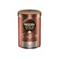 Nescafe_Gold_Blend_Roastery_Collection_100gm