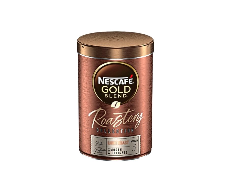 Nescafe_Gold_Blend_Roastery_Collection_100gm