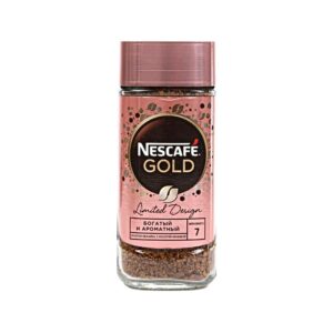 Nescafe_Gold_Limited_Design_Pink_95gm