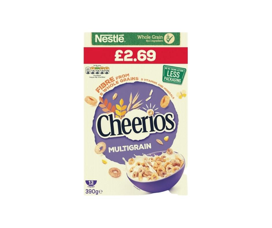 Nestle_Cheerios_Multigrain_390gm