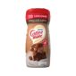 Nestle_Coffee_Mate_Chocolate_Creme_425.2gm
