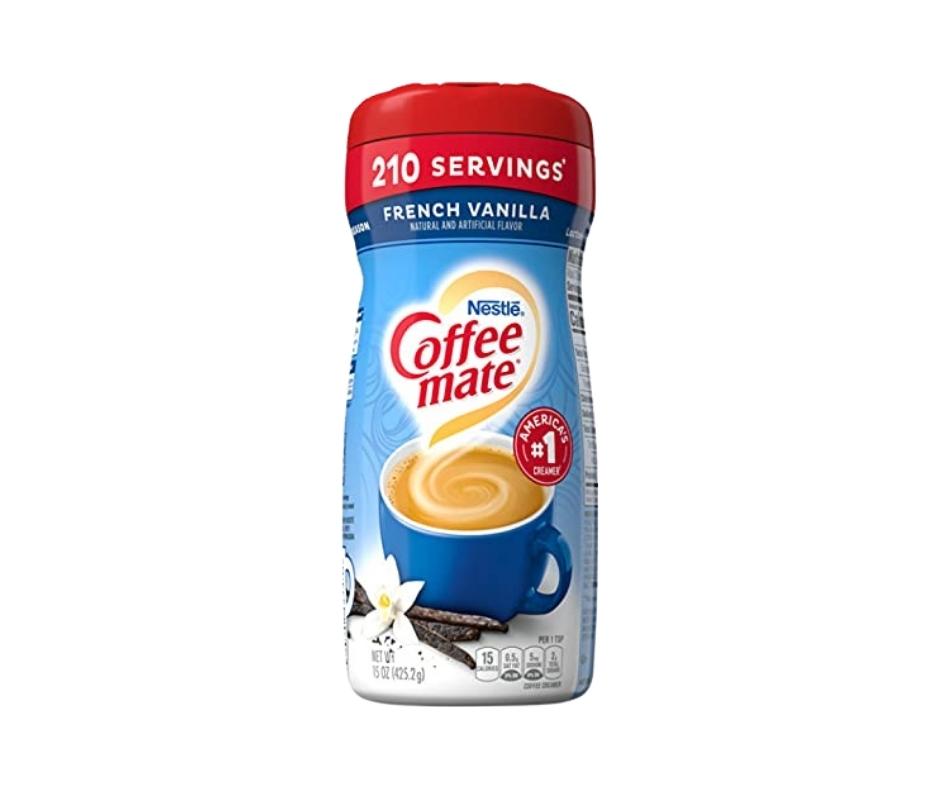 Nestle_Coffee_Mate_French_Vanilla_425.2gm