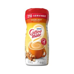 Nestle_Coffee_Mate_Hazelnut_425.2gm