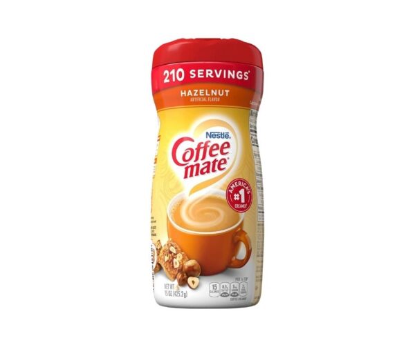 Nestle_Coffee_Mate_Hazelnut_425.2gm