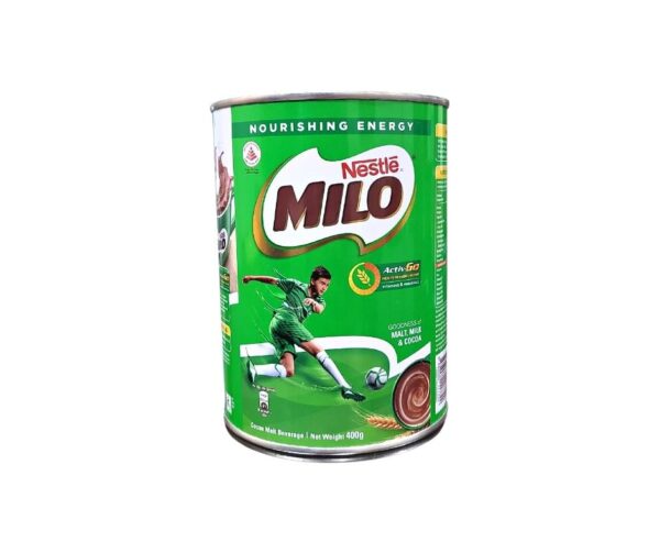 Nestle_Milo_Active_Go_400gm_tin