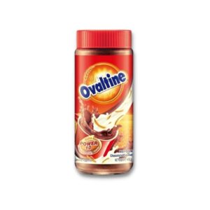 Ovaltine_Power_10_Malt_Drink_Chocolate_Flavour_400g
