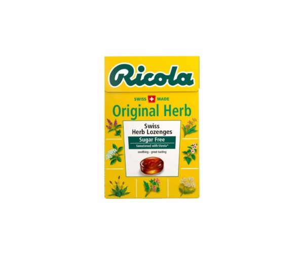 Ricola_Swiss_Lozenges_Original_Herb